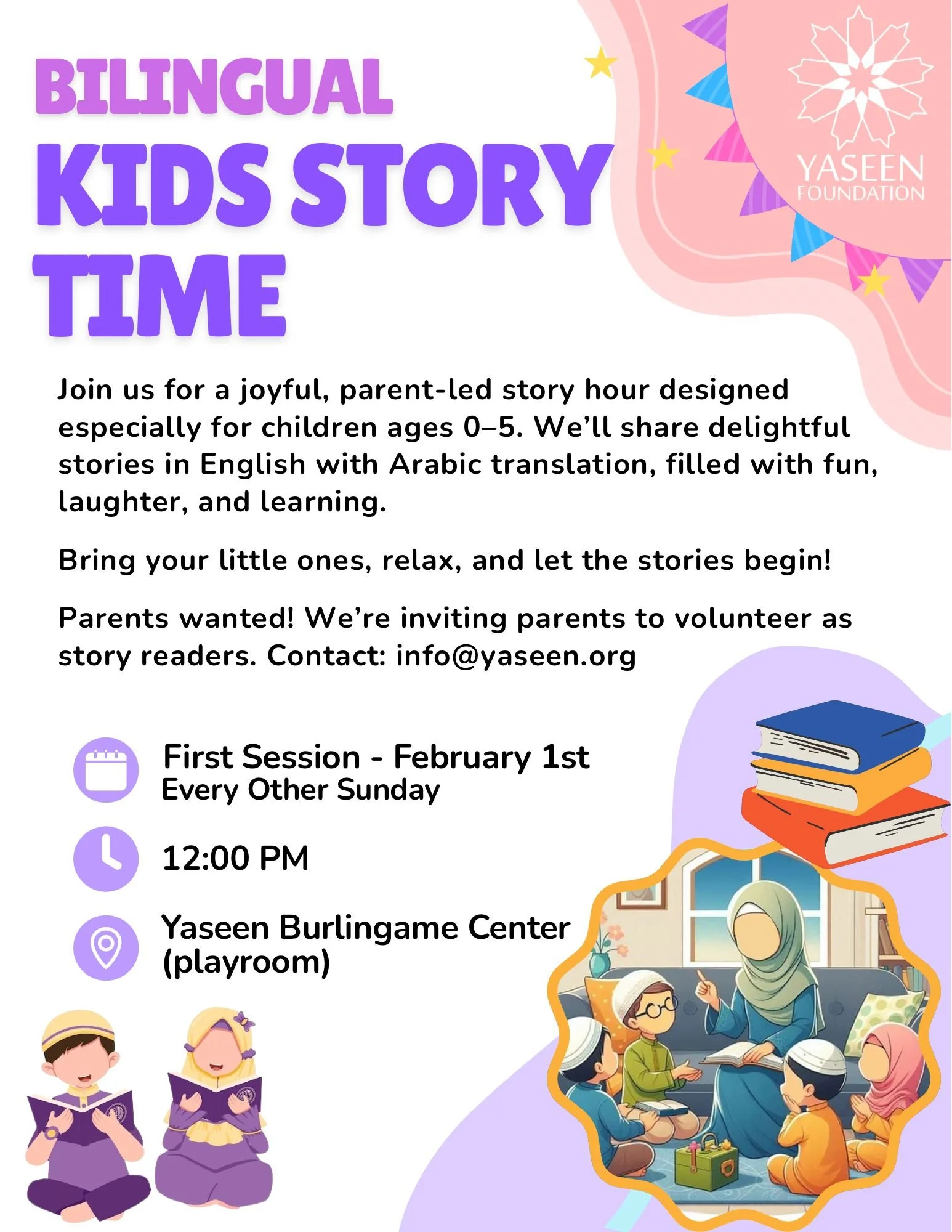 WhatsApp Image 2026-01-21 at 21.16.28.jpeg