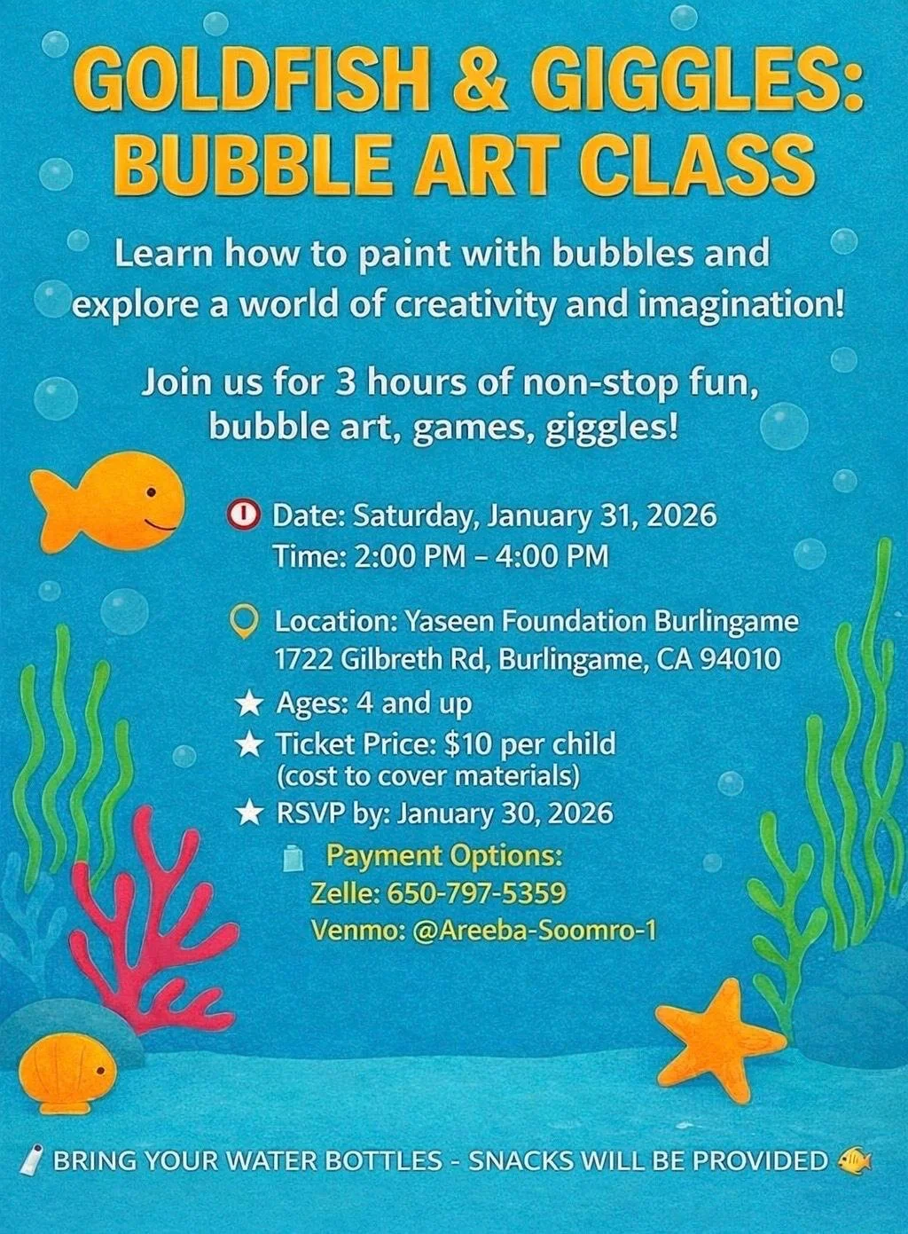 WhatsApp Image 2025-12-18 at 14.38.24.jpeg