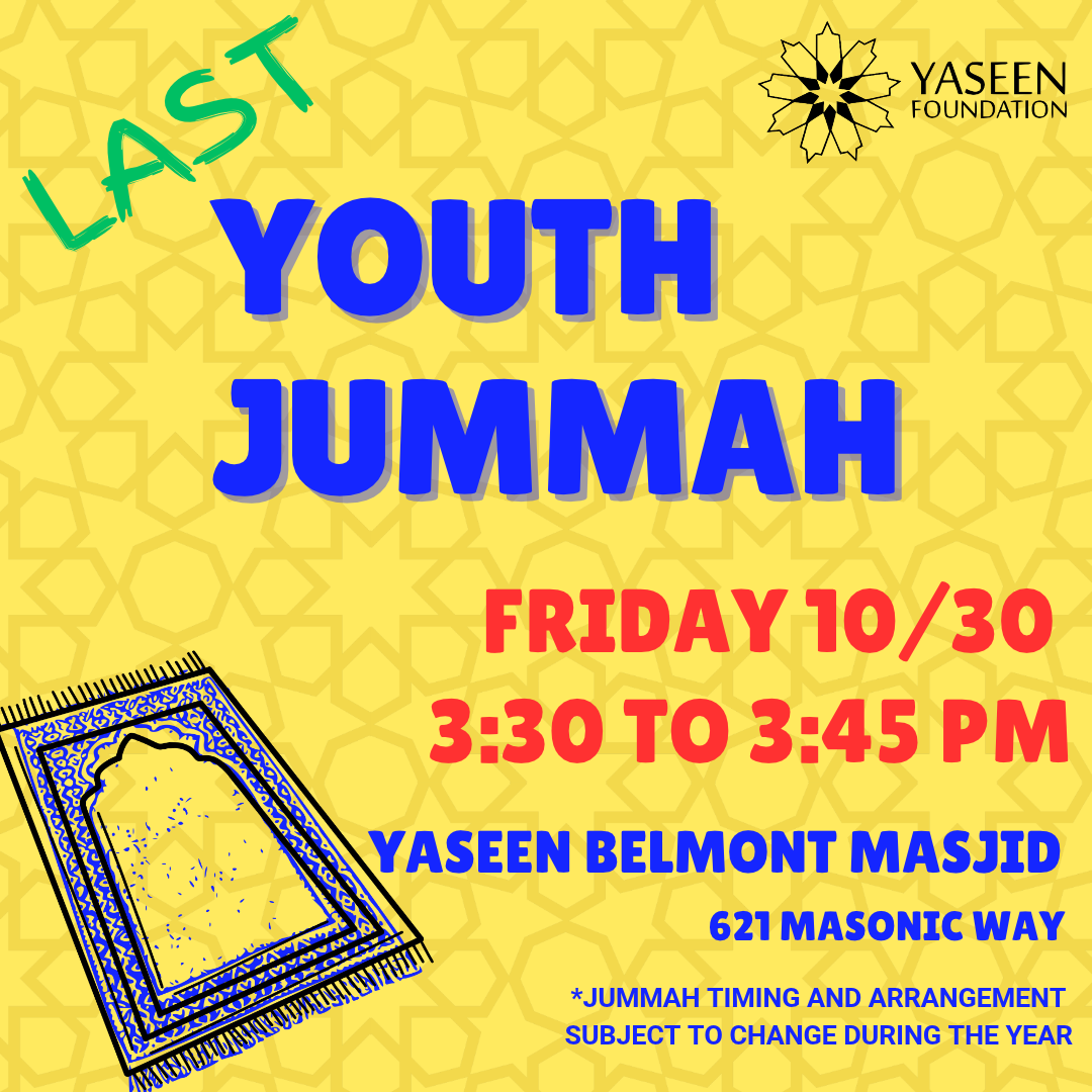Last Youth Jummah flyer .png