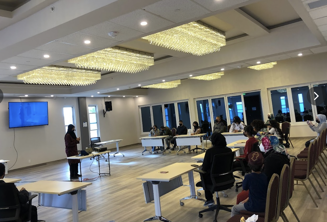 Screen Shot 2024-08-18 at 11.29.24 PM.png