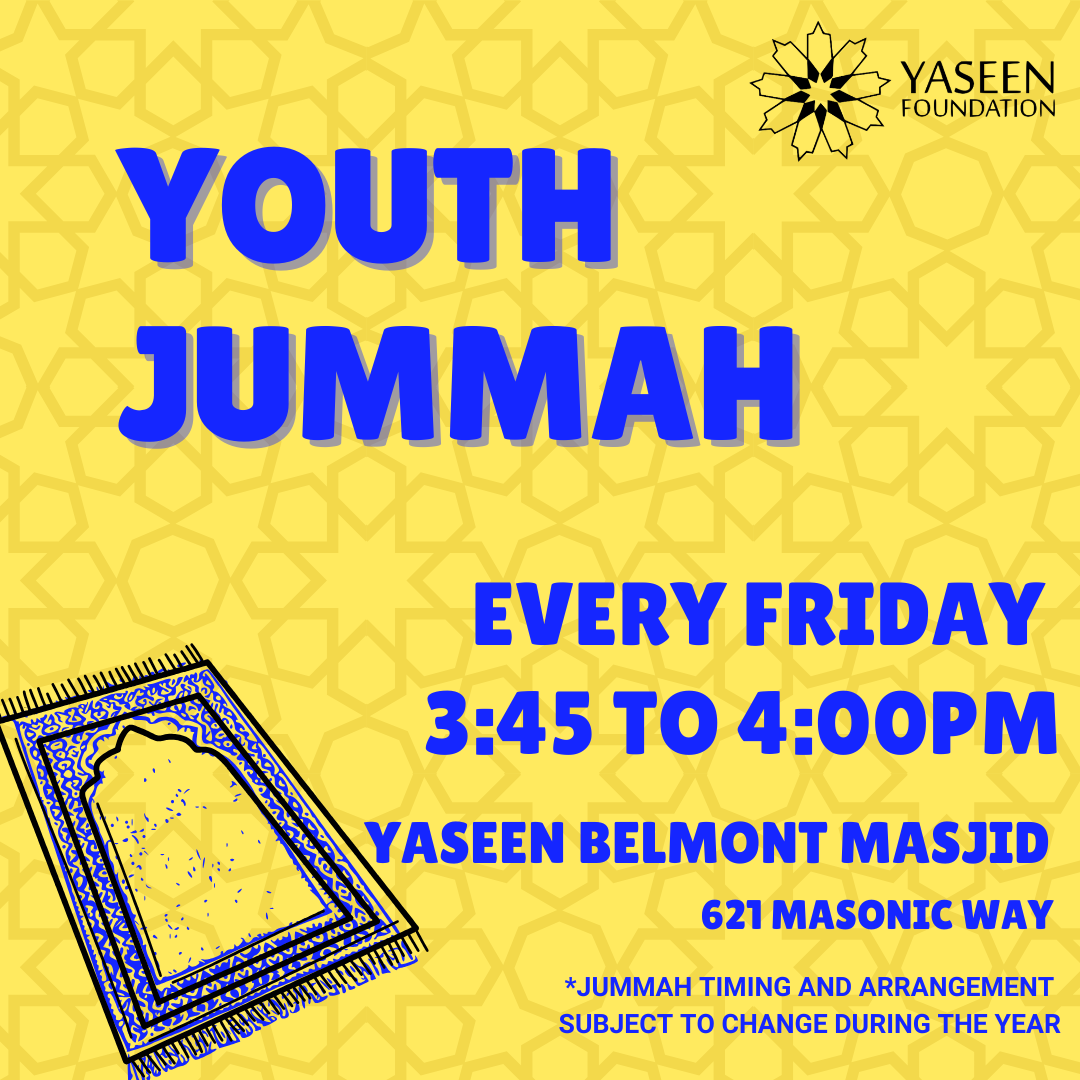 Youth Jummah flyer 4.24.png
