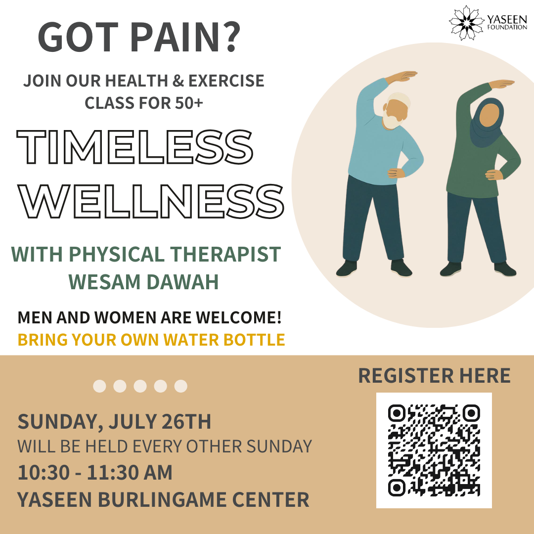 Timeless Wellness flier.png