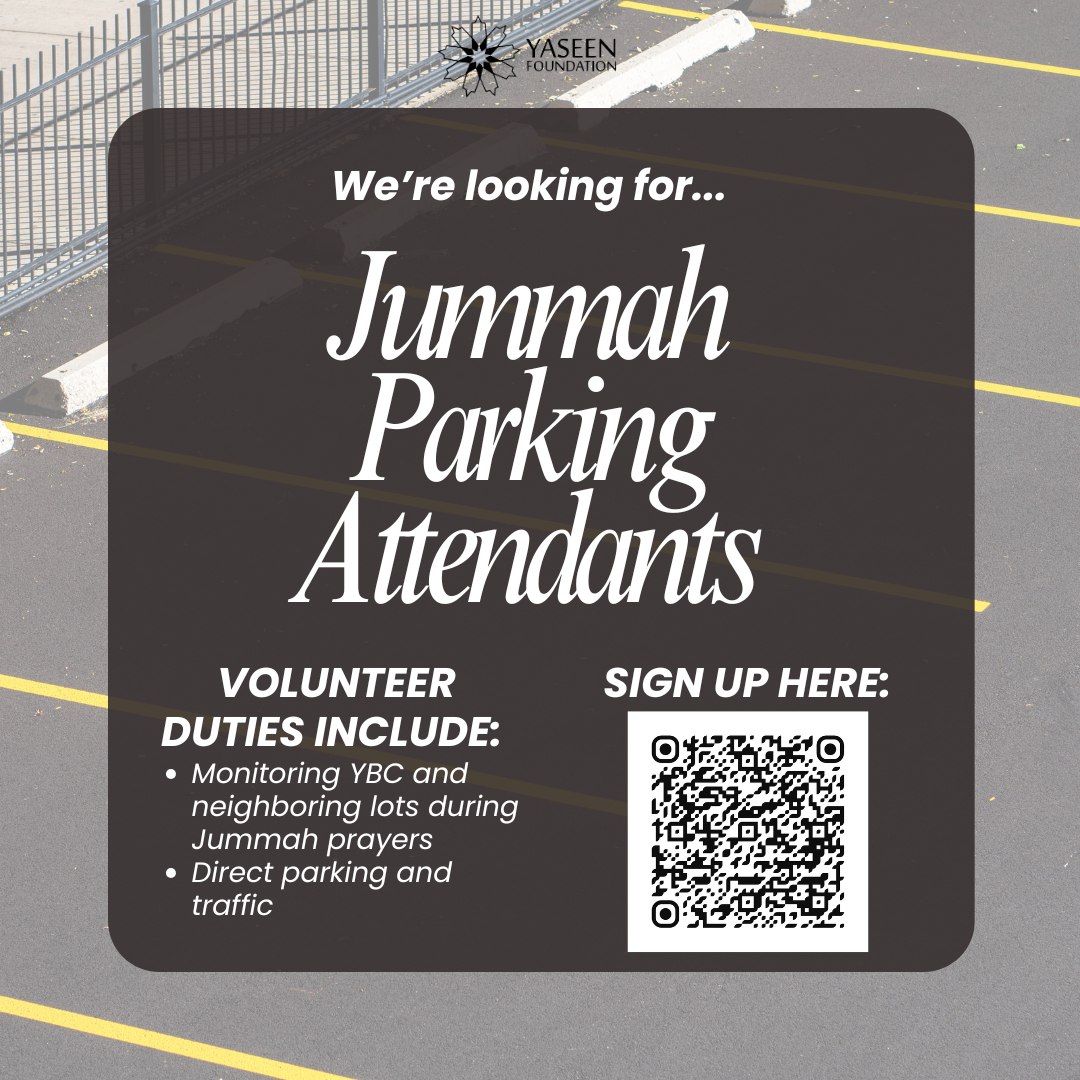 Jummah Parking Attendant.png