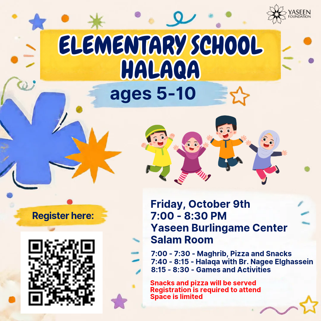 Kids halaqa.png