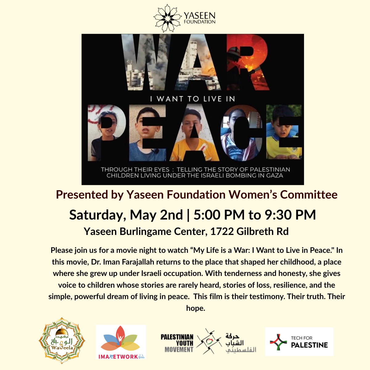 Sis Rasha Halaqa.png