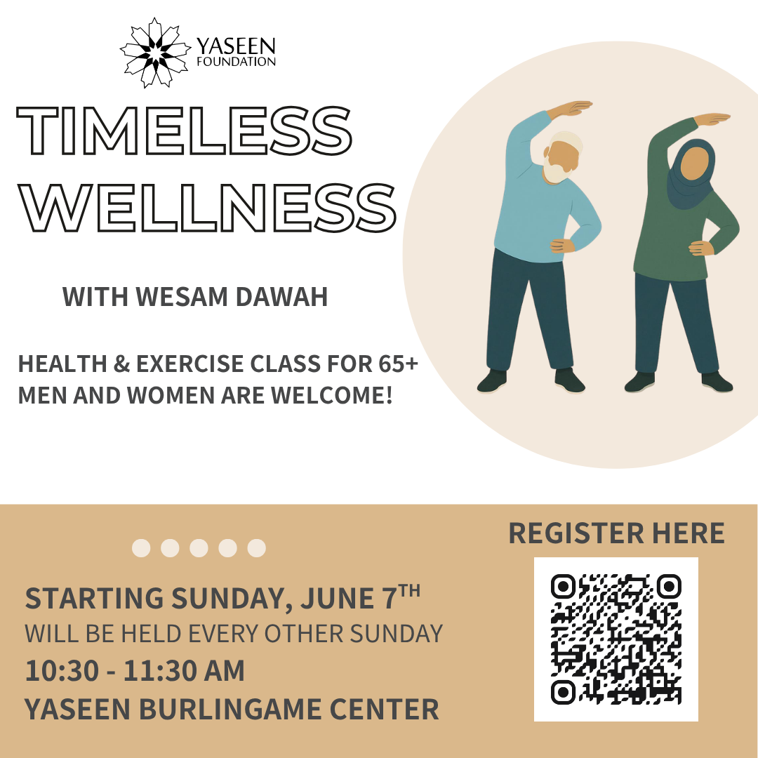 Timeless Wellness flier.png