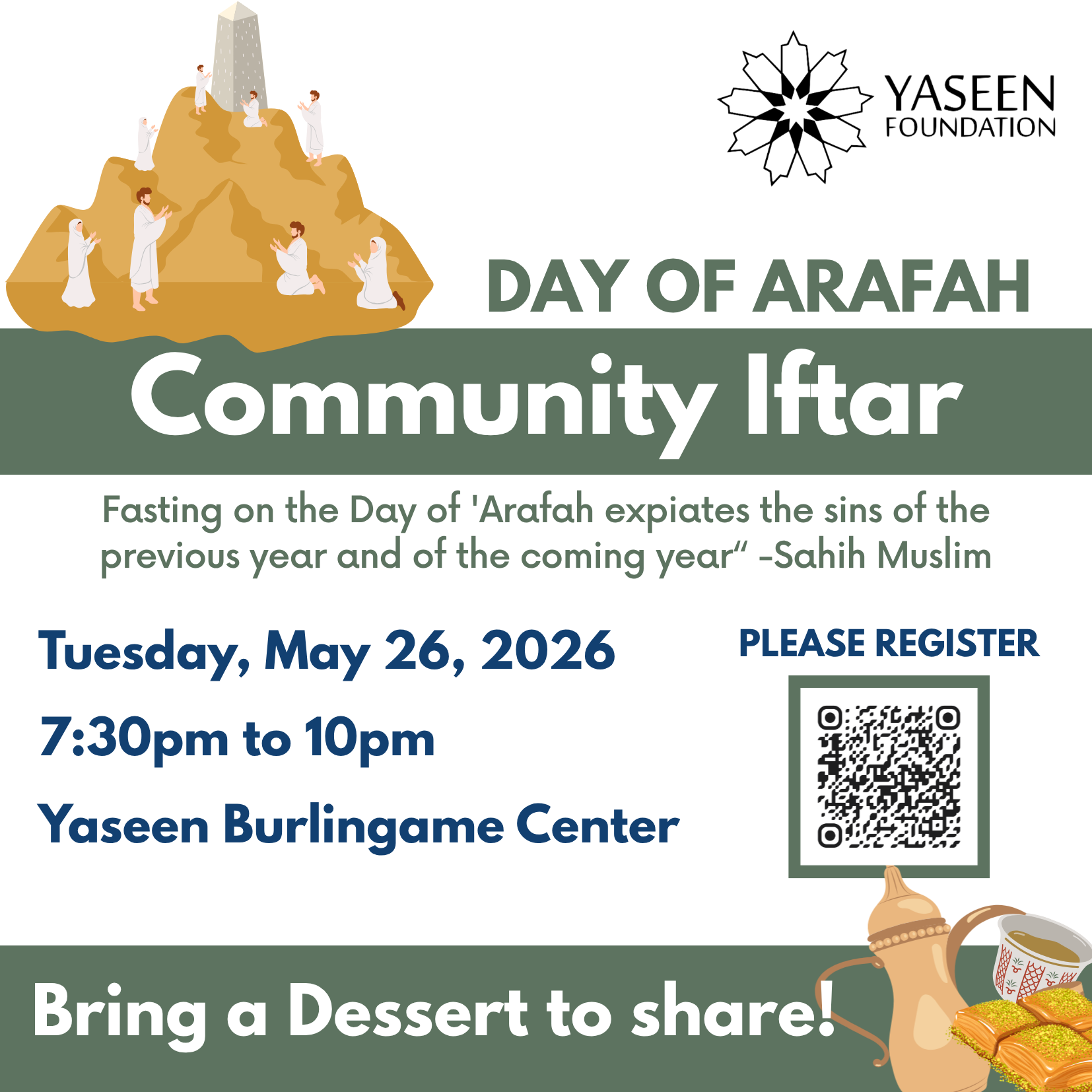 Day of Arafah Flyer 2026.png