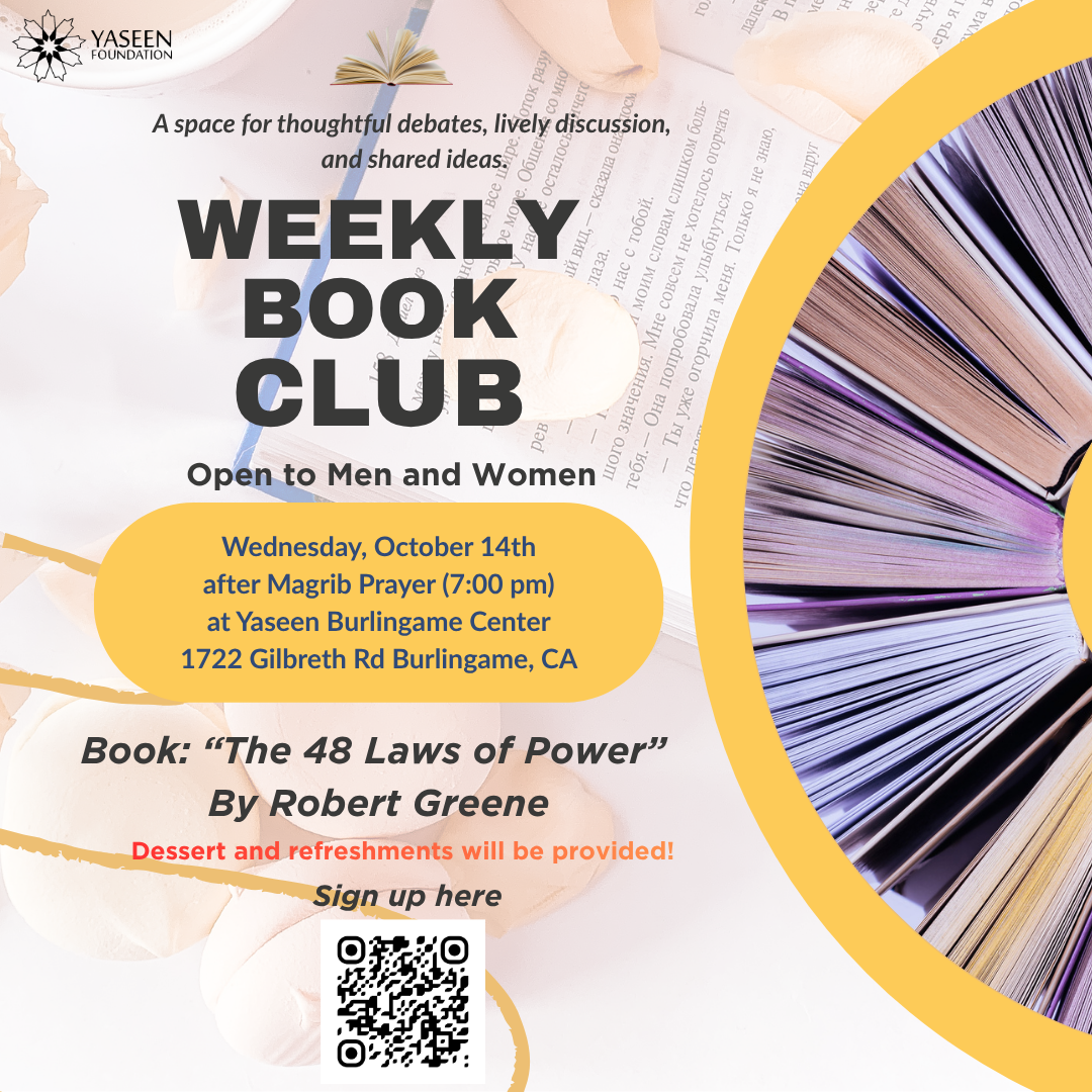 Book Club 2.png