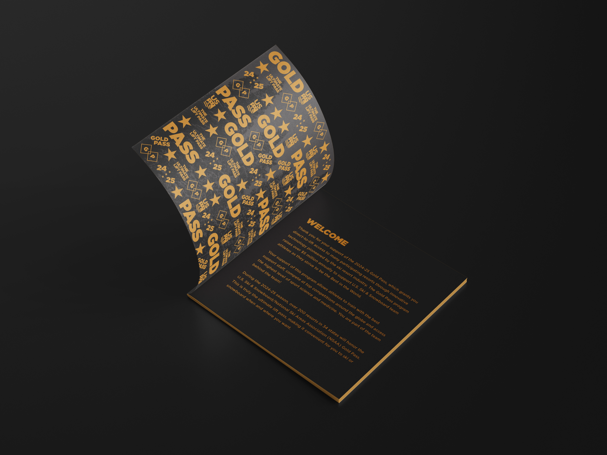 JPCG_Gold_Pass_Booklet_3.png