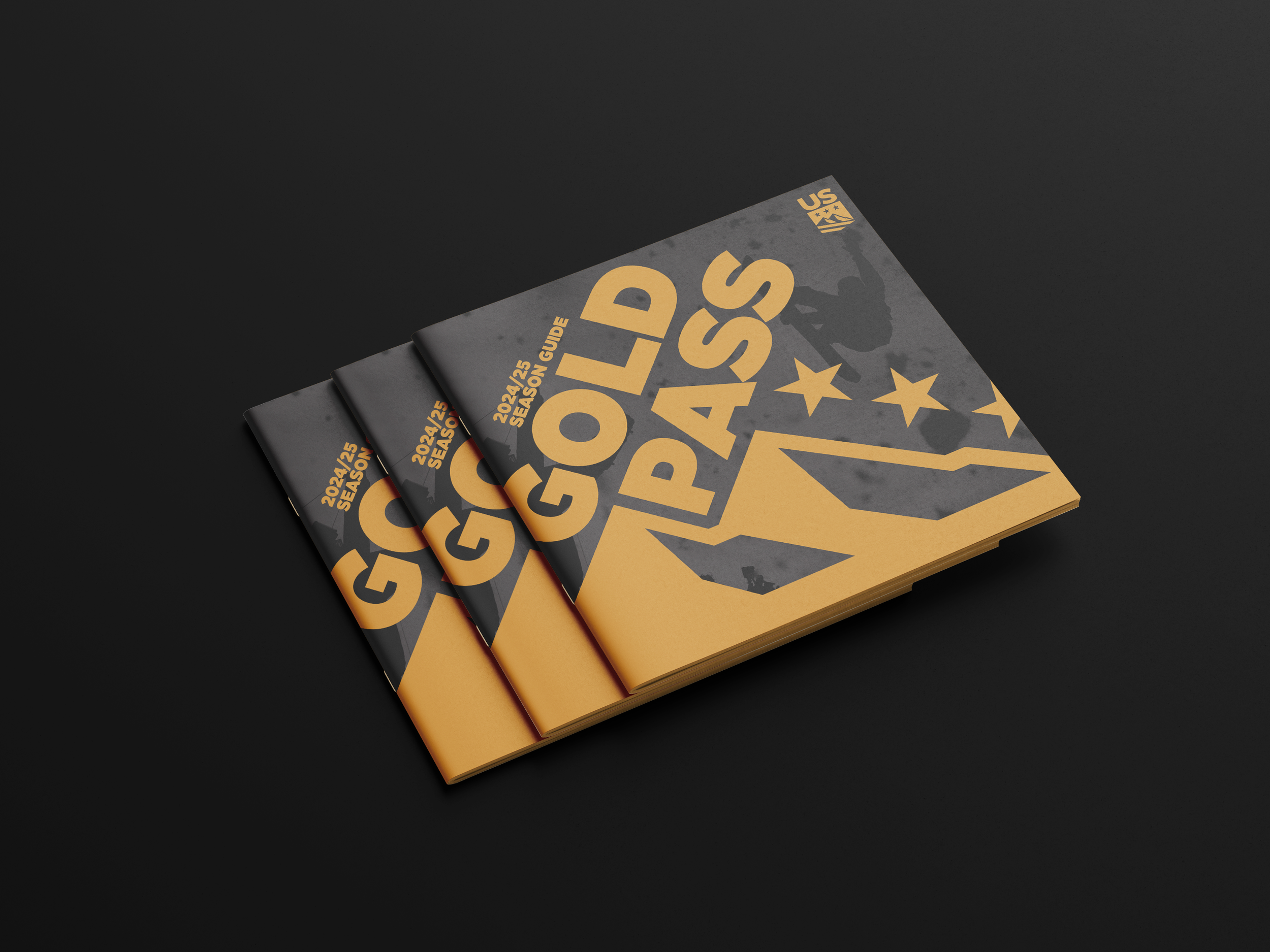 JPCG_Gold_Pass_Booklet_1.png