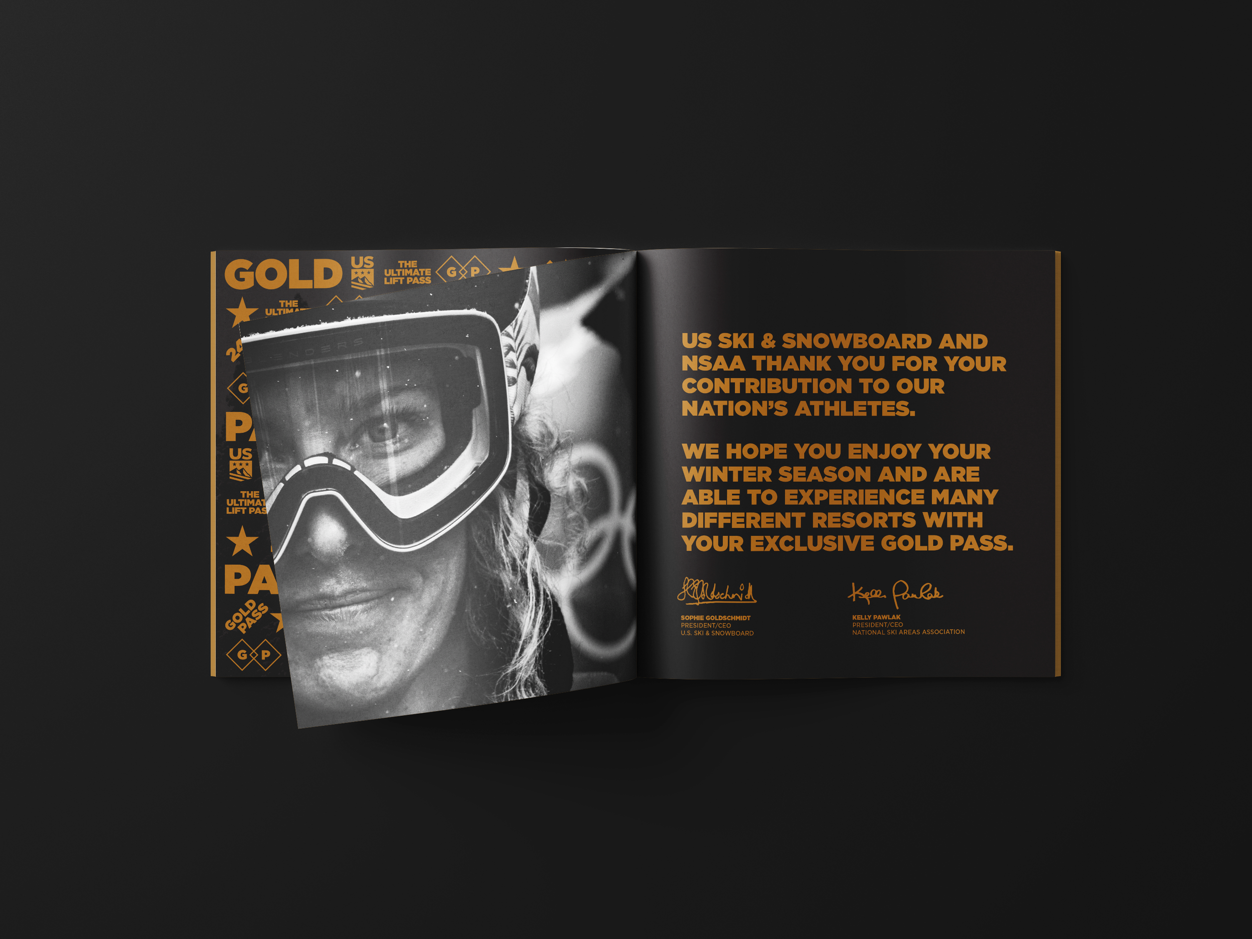 JPCG_Gold_Pass_Booklet_2.png