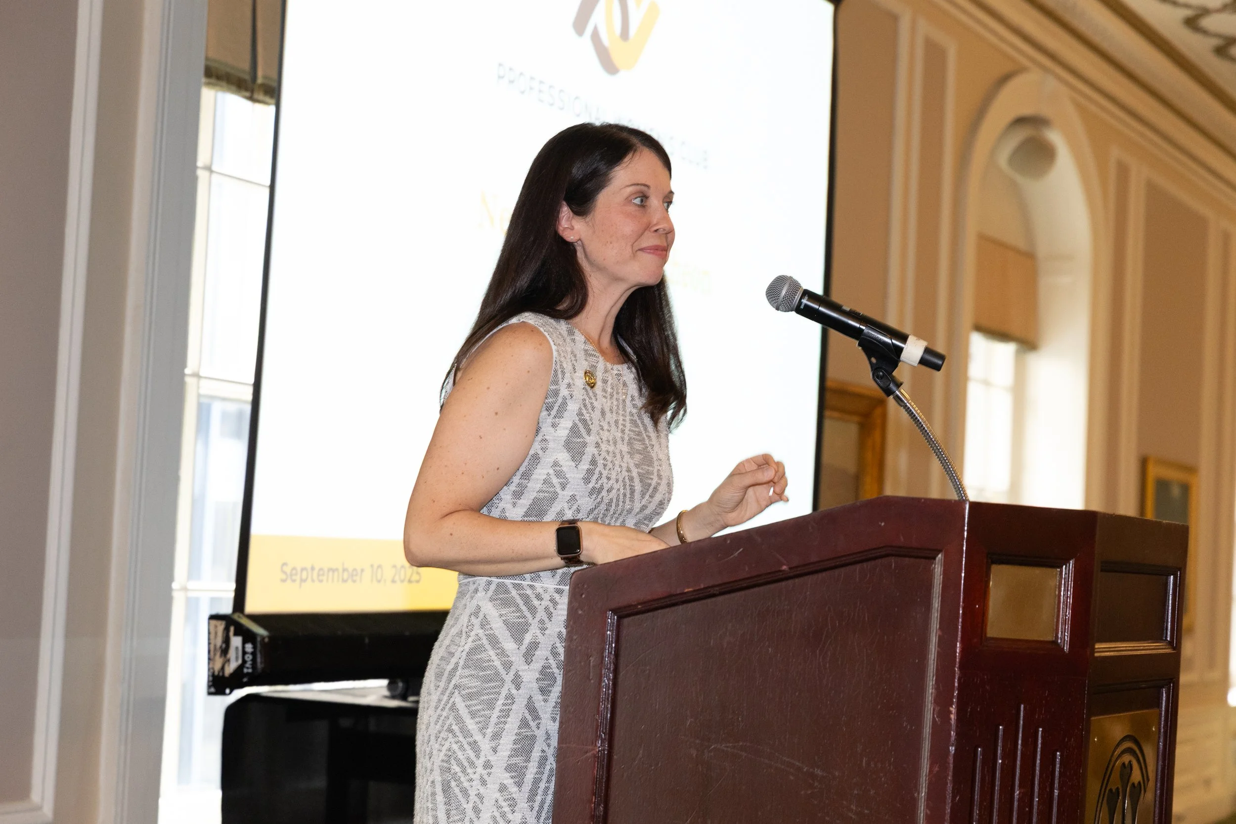 Looking Ahead: Building a Stronger, More Inclusive PWCC in 2025β26