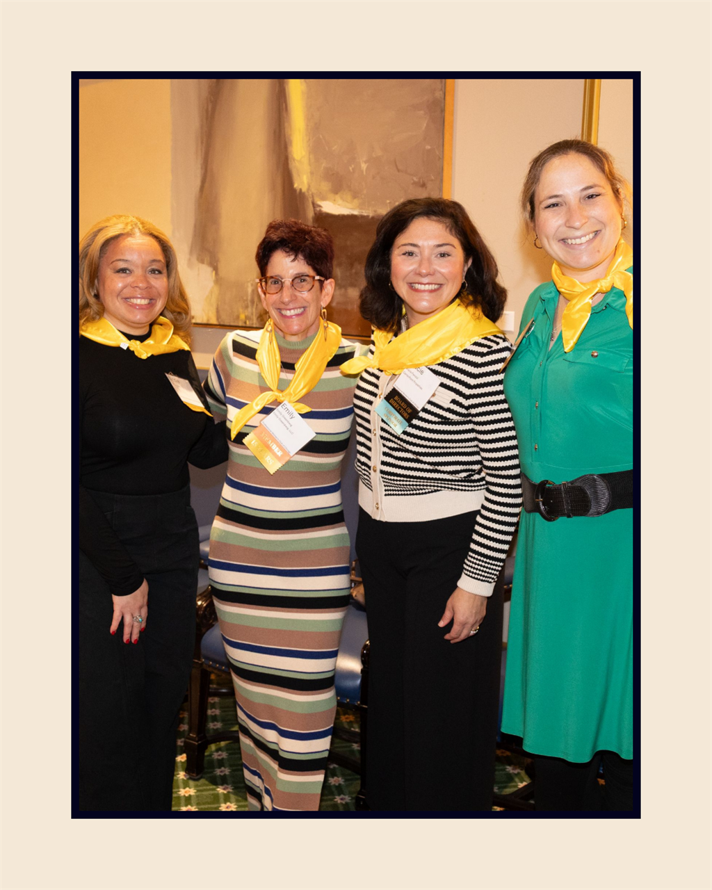 Pwcc Events PWCC