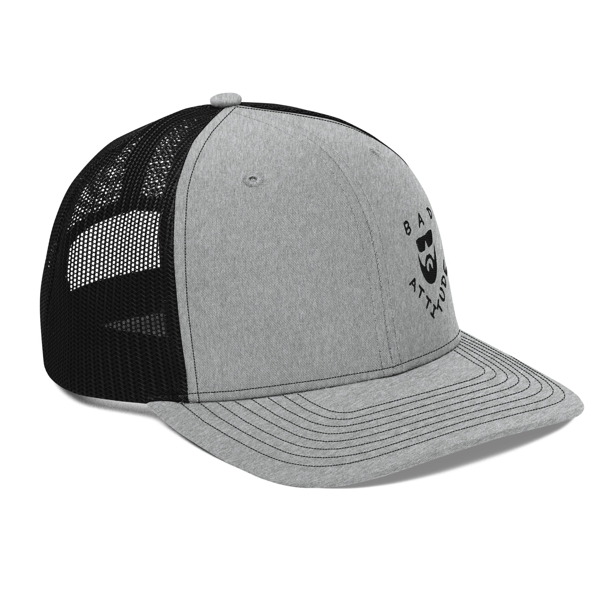 snapback-trucker-cap-heather-grey-black-right-front-66ace96302bab.jpg