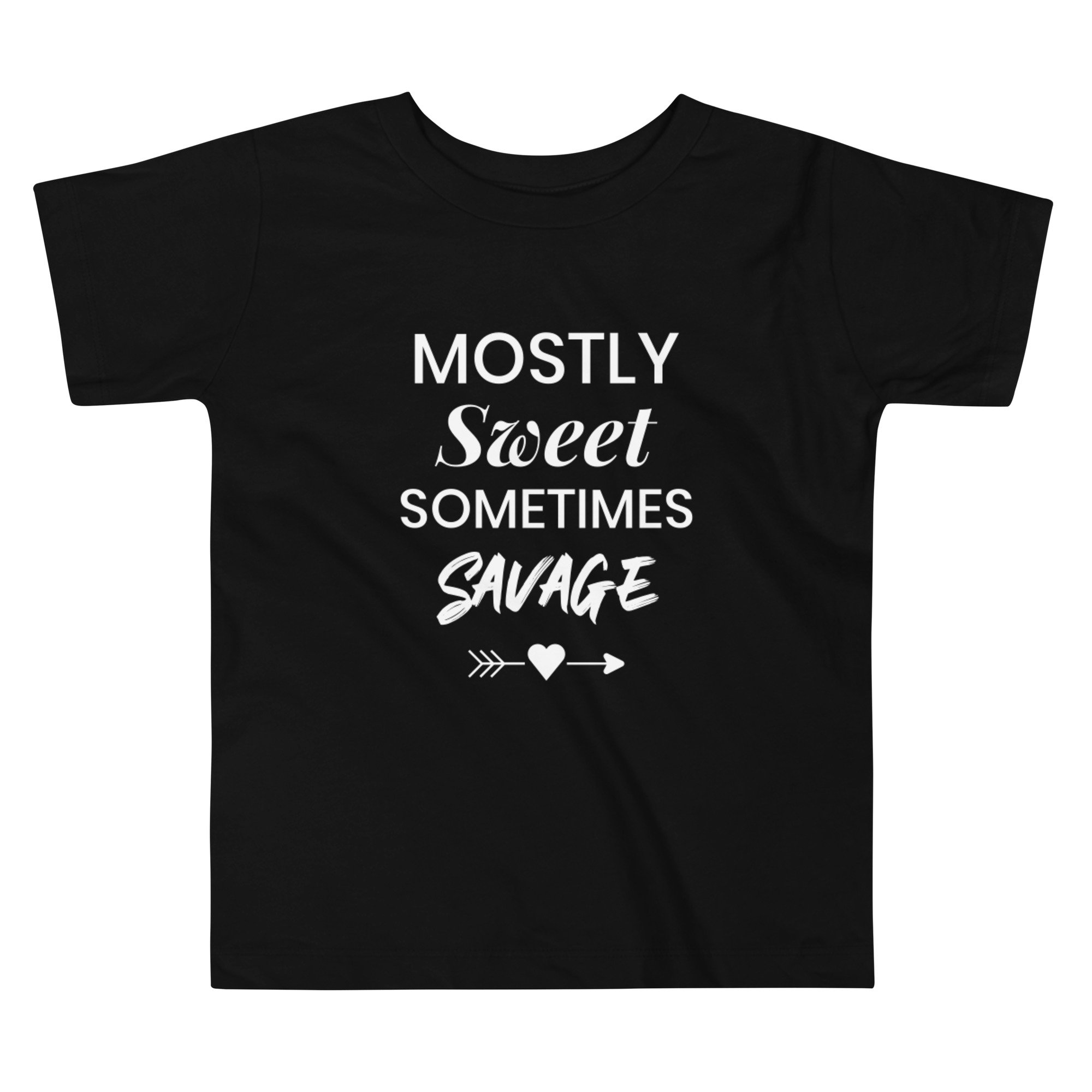 toddler-staple-tee-black-front-68279de9a75e4.jpg