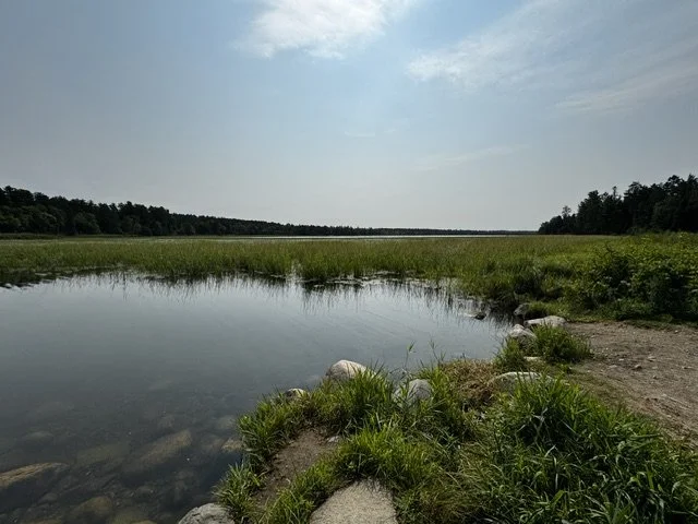 Headwaters 1.jpeg