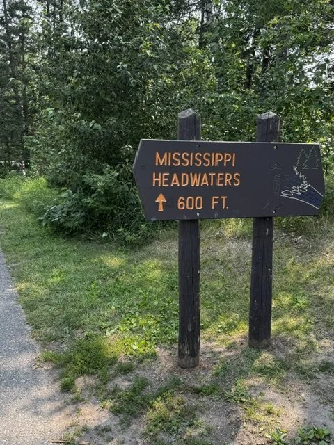 Headwater Sign.jpeg