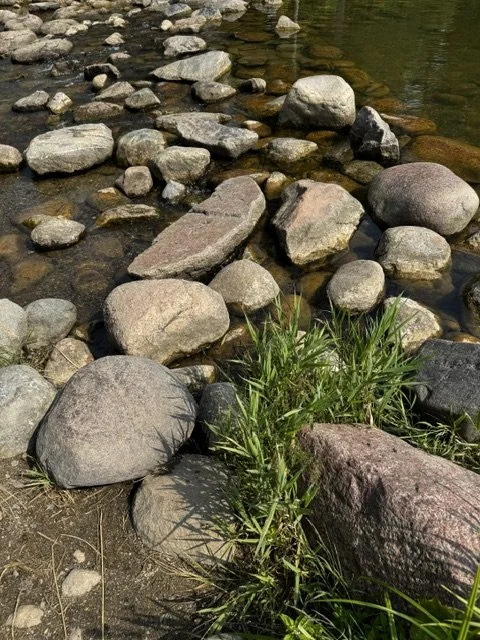 Headwaters 2.jpeg