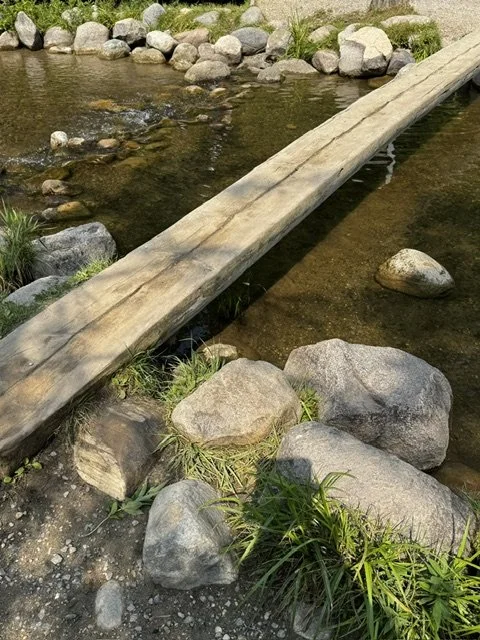 Headwaters 3.jpeg