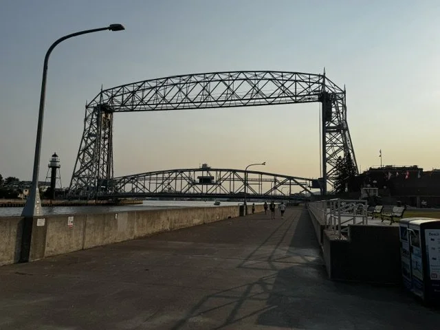 Lift Bridge.jpeg