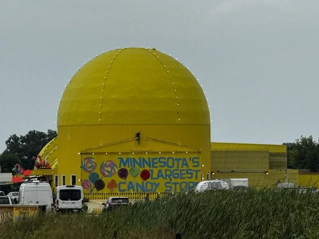 MN Largest Candy Store.jpeg