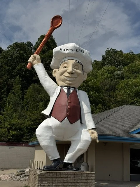Happy Chef.jpeg