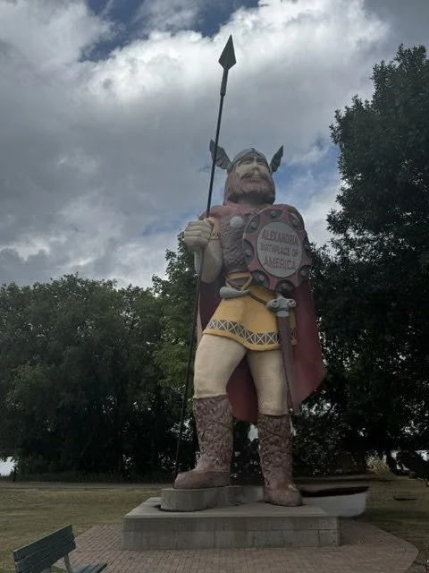 Big Ole Viking.jpeg