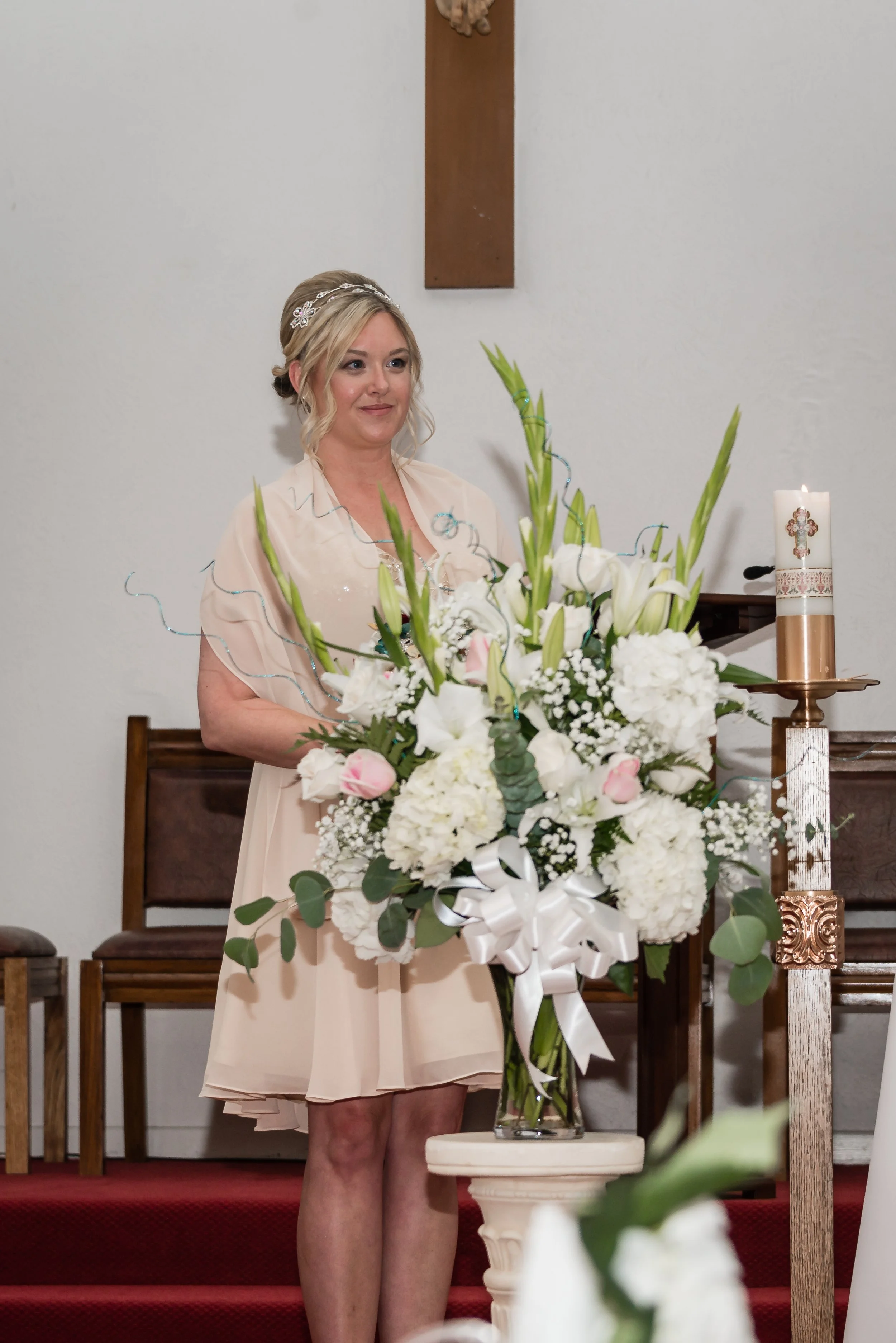 Ceremony-1068.jpg