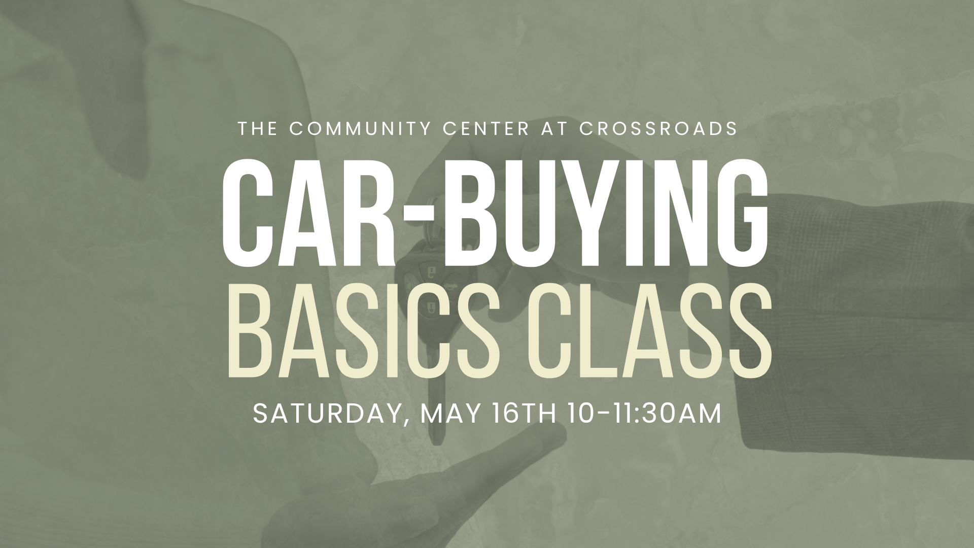 Your paragraph text-3.png