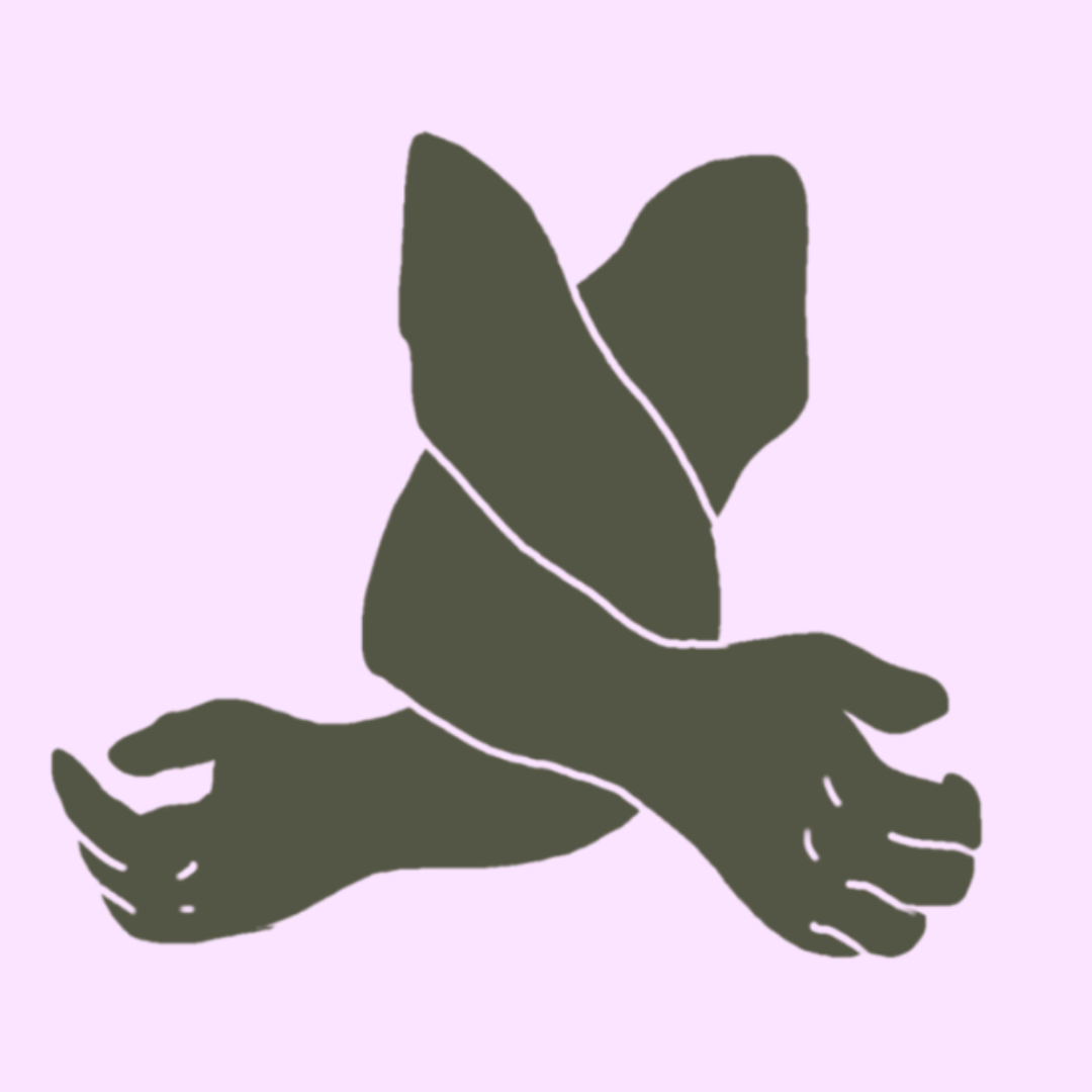sarah syan acupuncture sliding scale dumbo brooklyn new york