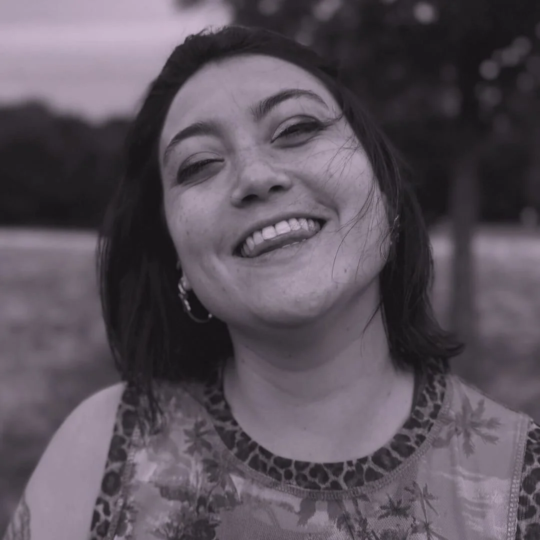Sarah Syan Sliding Scale Acupuncture Brooklyn, NY