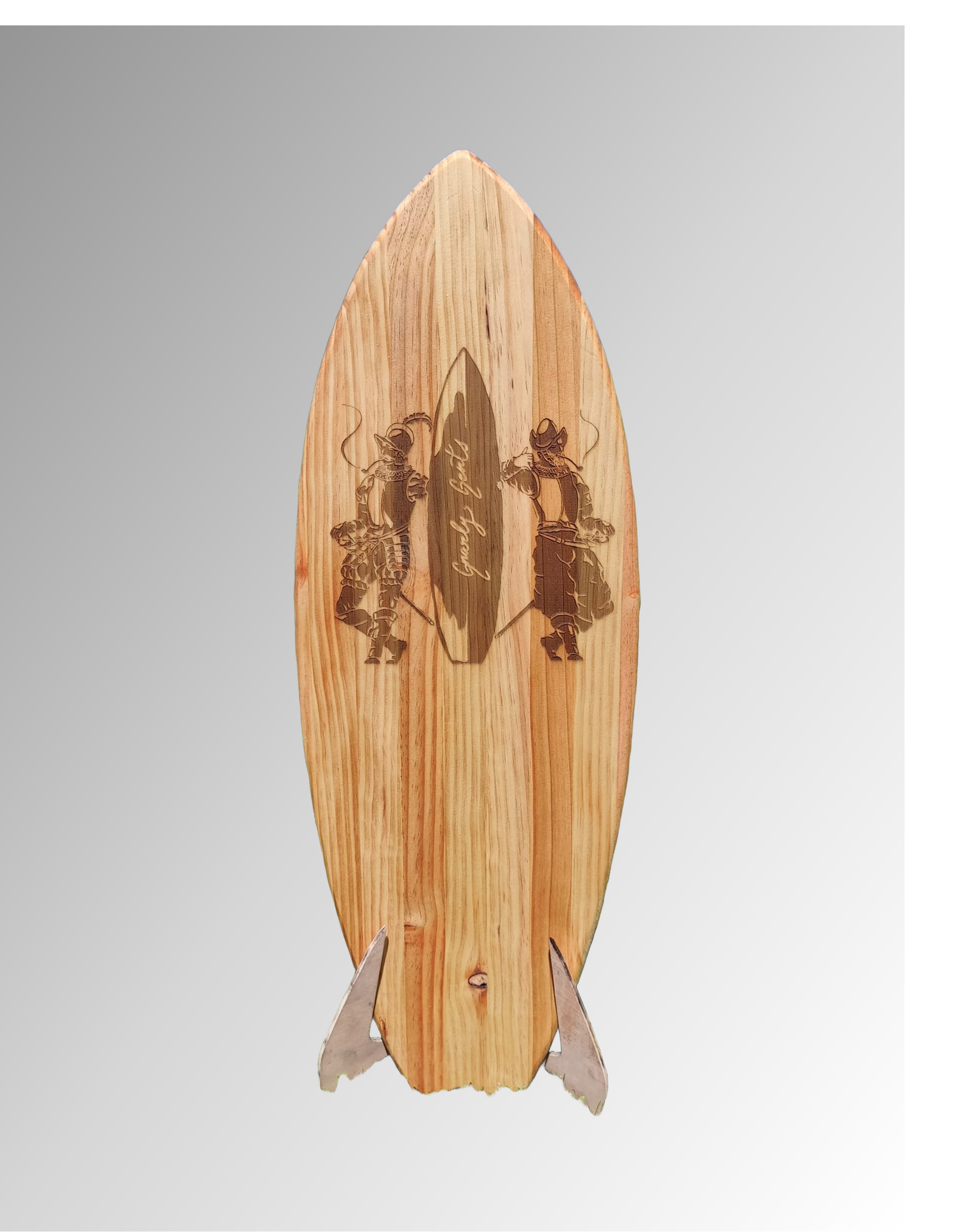 Balance_Board_GG_Grey_BG_01.png