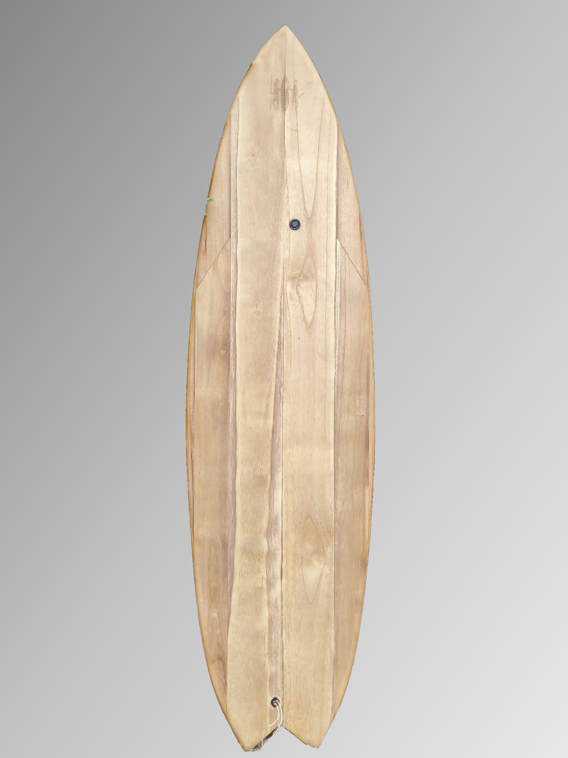 Board_Boino_Front_No_Grey_01.png