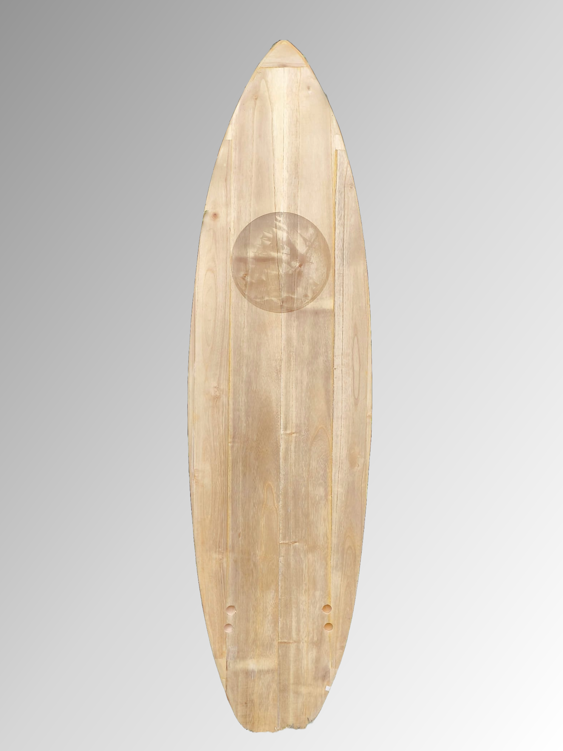 Board_Andres_Back_Grey_BG_01.png