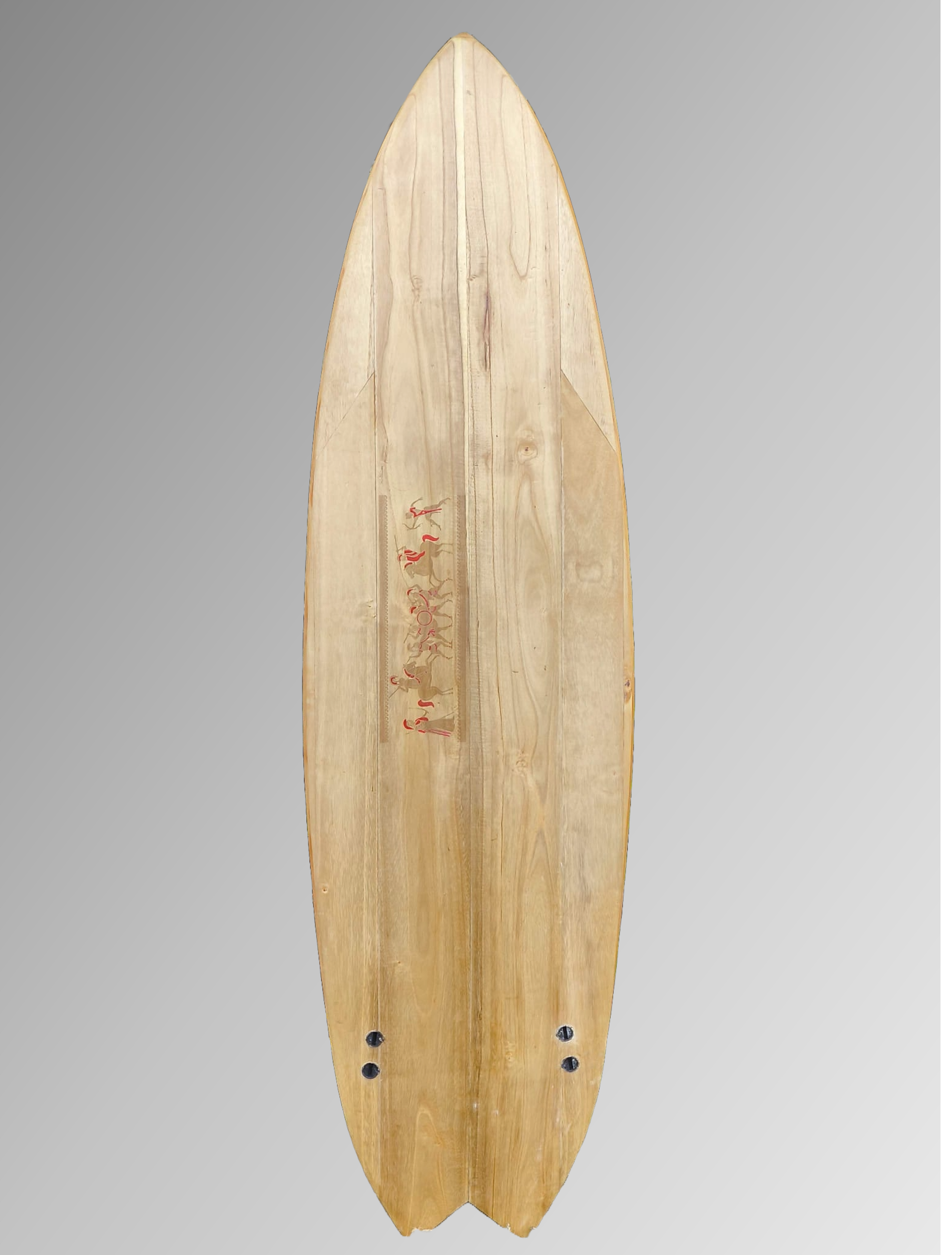 Board_Boino_Back_Grey_BG_01.png