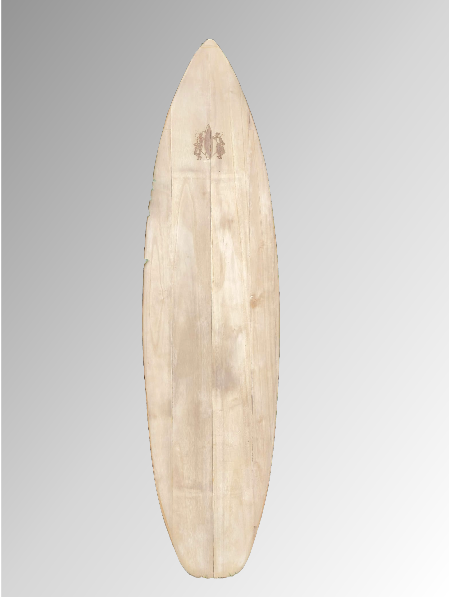 Board_Andres_Front_Grey_BG_01.png