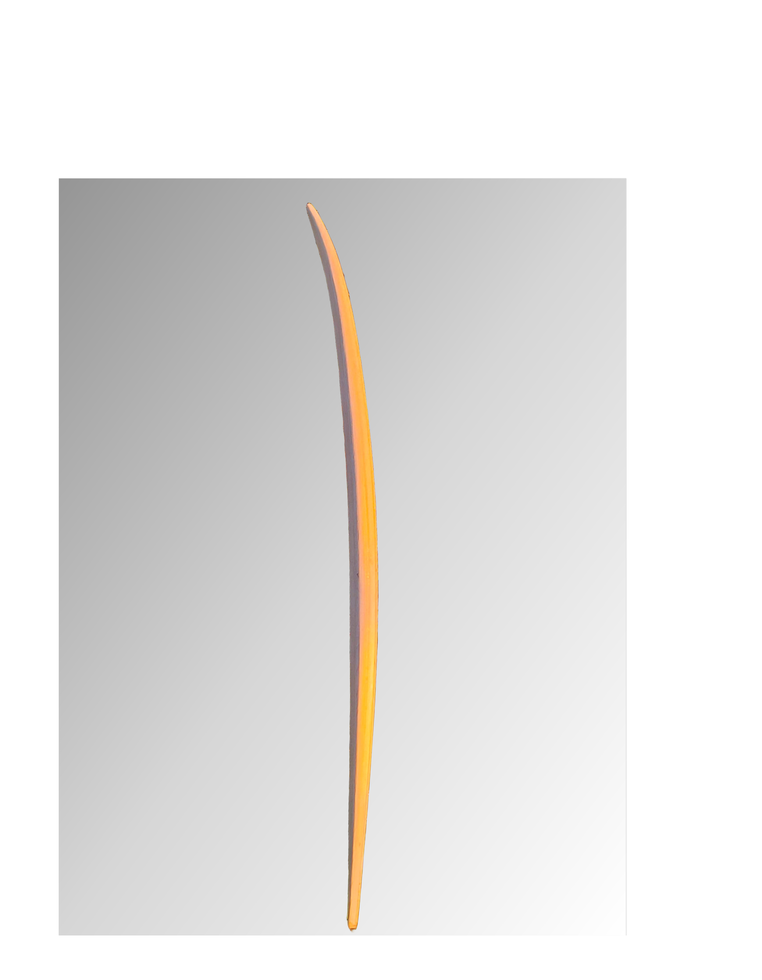 fishtail_side_GrayBG.png