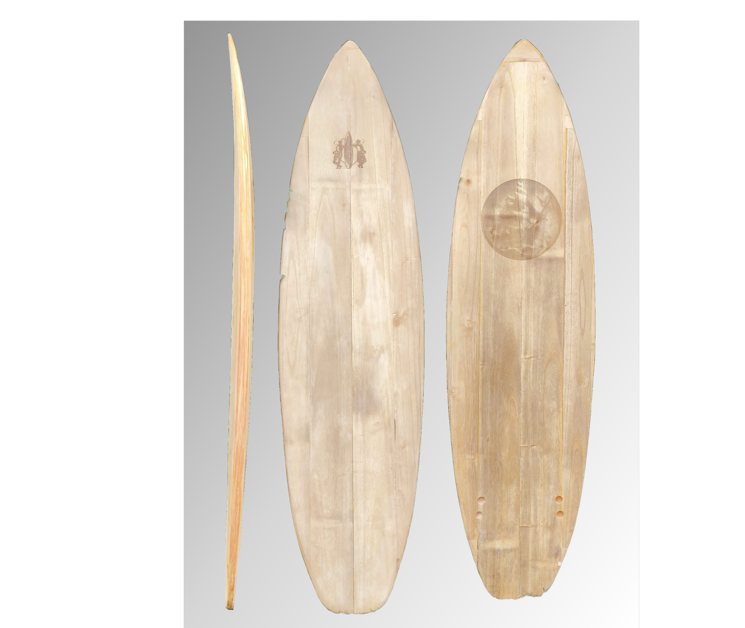 Board_Andres_All_Sides_Grey_BG_01.png