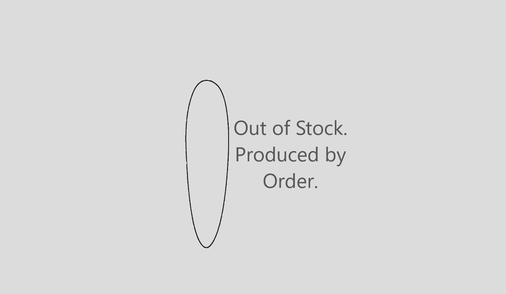 Out_of_Stock_Image_Fun_Board.png