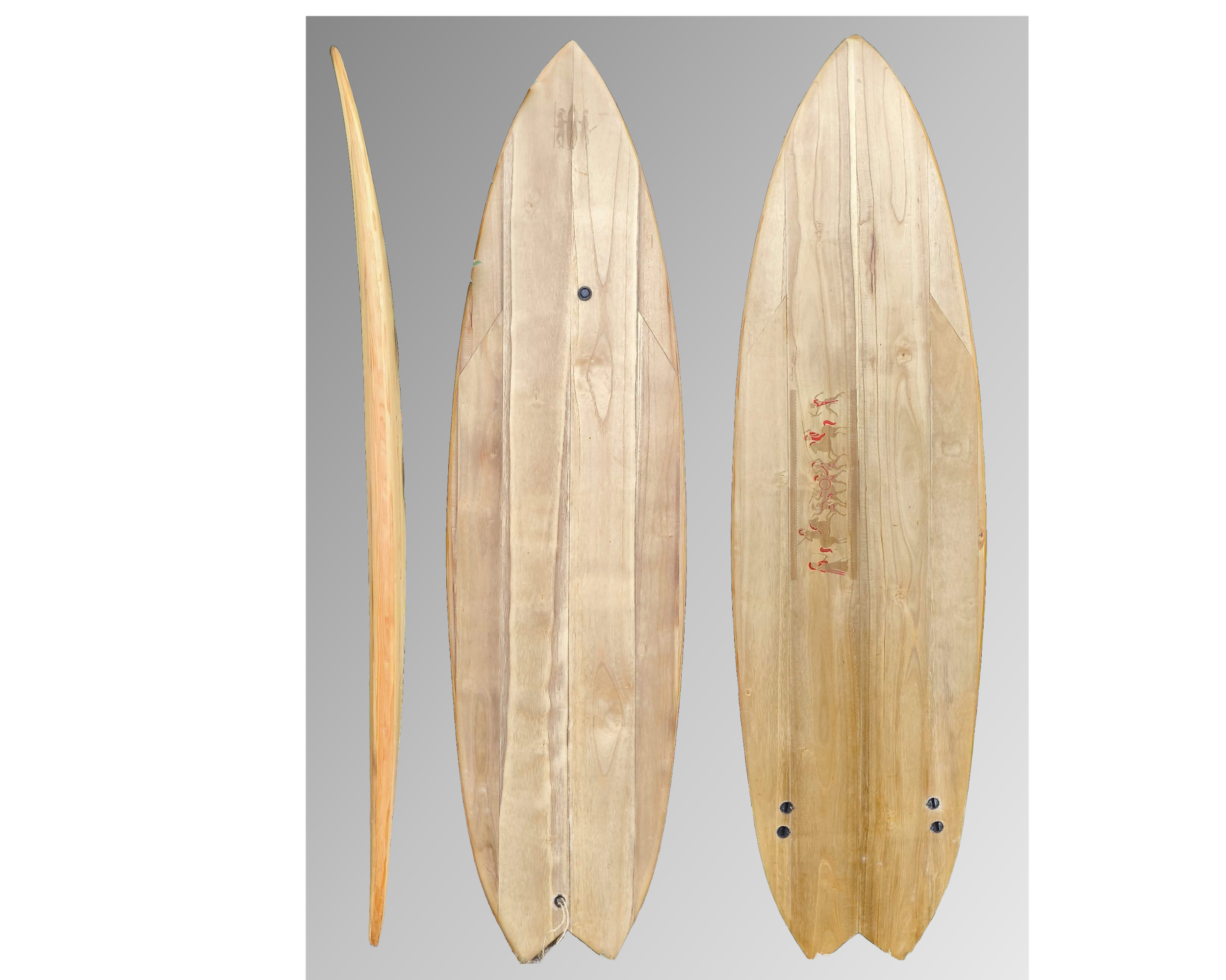 Board_Boino_All_Sides_Grey_BG_01.png