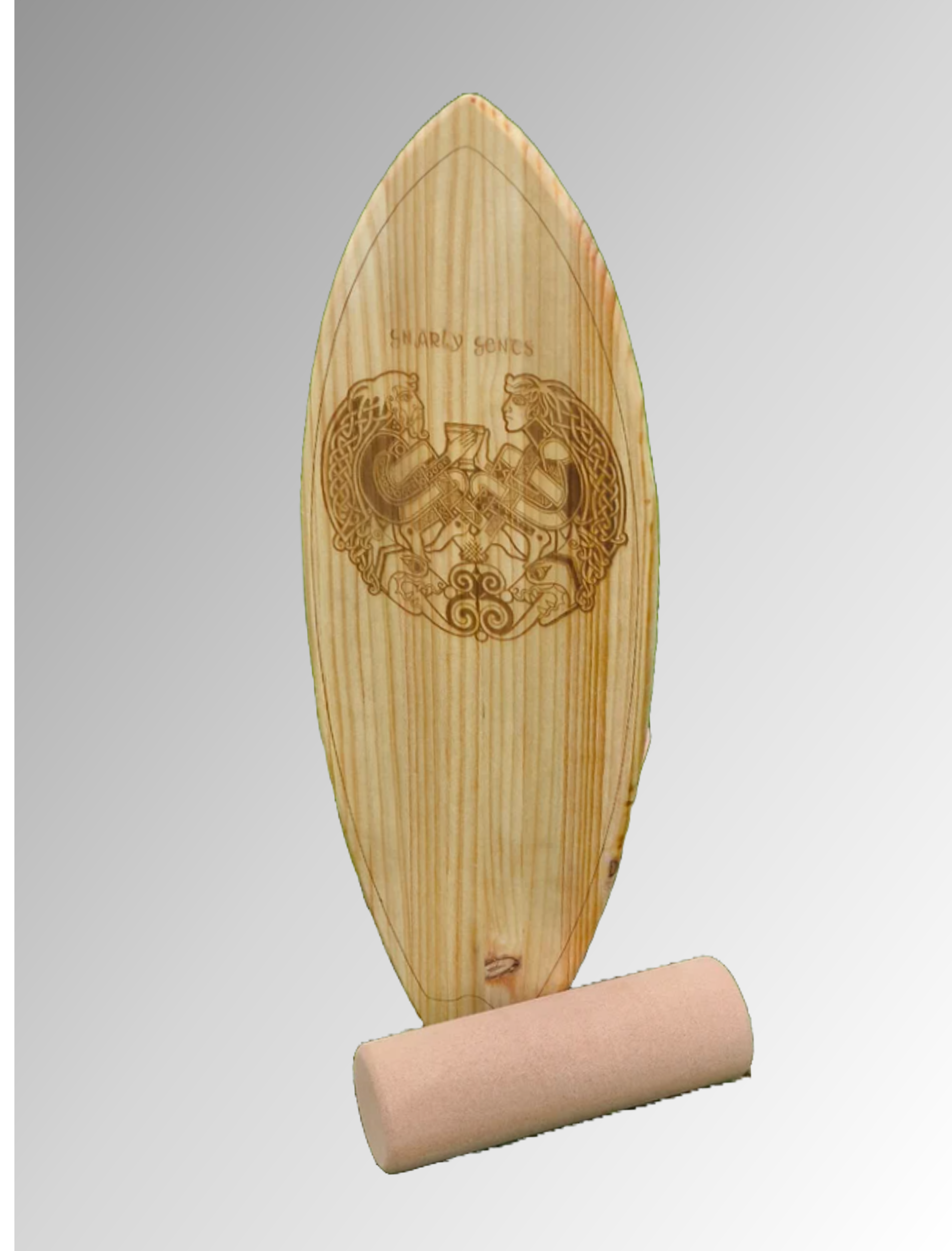 Balance_Board_Celtic_Grey_BG_01.png