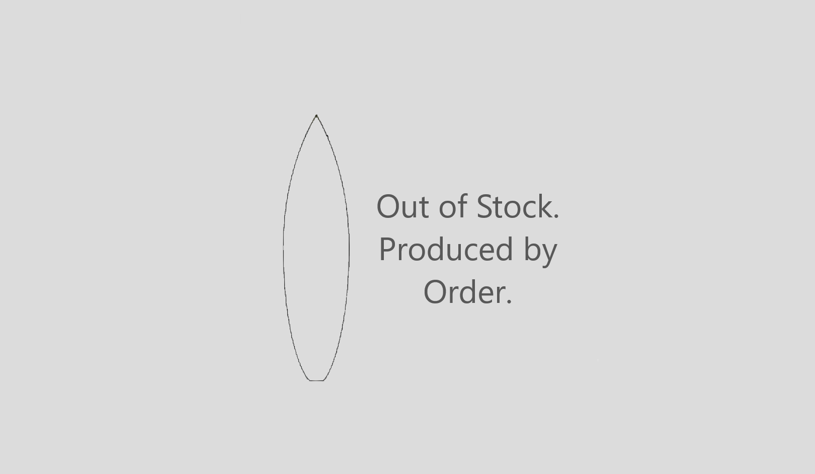 Out_of_Stock_Image_Roundtail_Short_Board.png