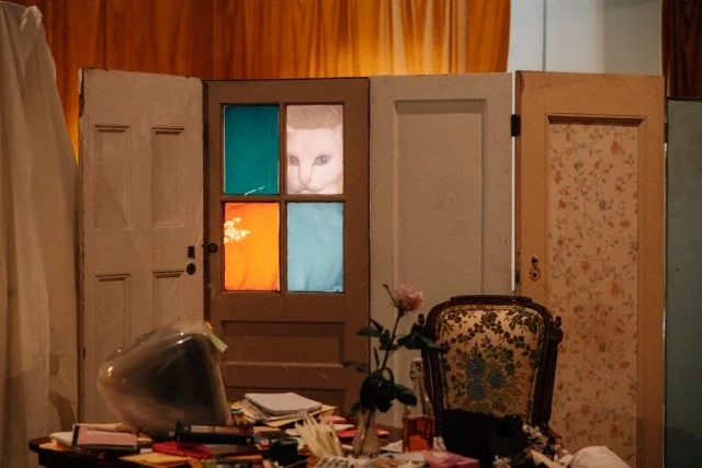 DU8A9851 Medium.jpeg