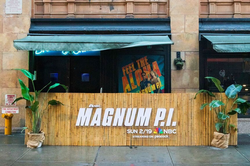 magnum-pi-event1.jpg