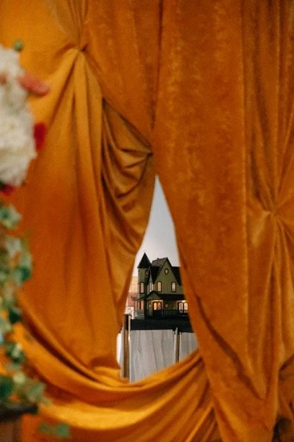 DU8A0003 Medium.jpeg