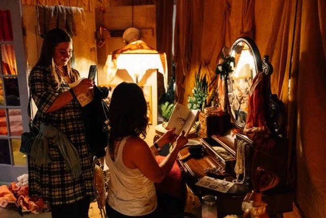 DU8A9513 Medium.jpeg