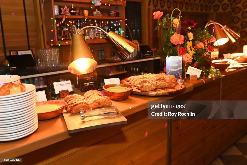 gettyimages-1503639439-1024x1024.jpeg