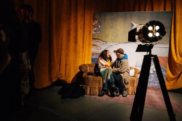 DU8A9335 Medium.jpeg