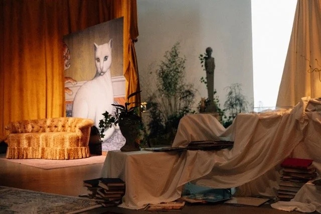 DU8A0104 Medium.jpeg