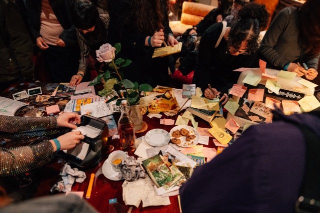 DU8A9202 Medium.jpeg